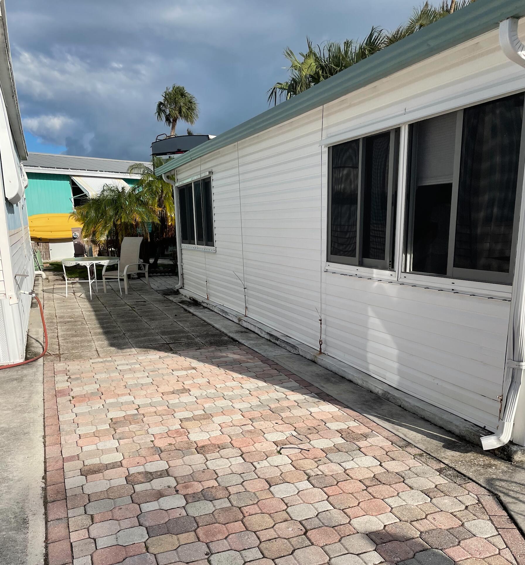 10725 S Ocean Drive 137