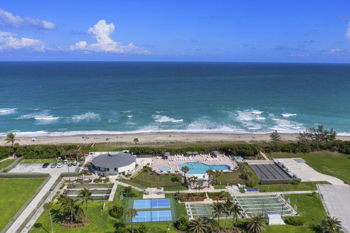 10725 S Ocean Drive 137