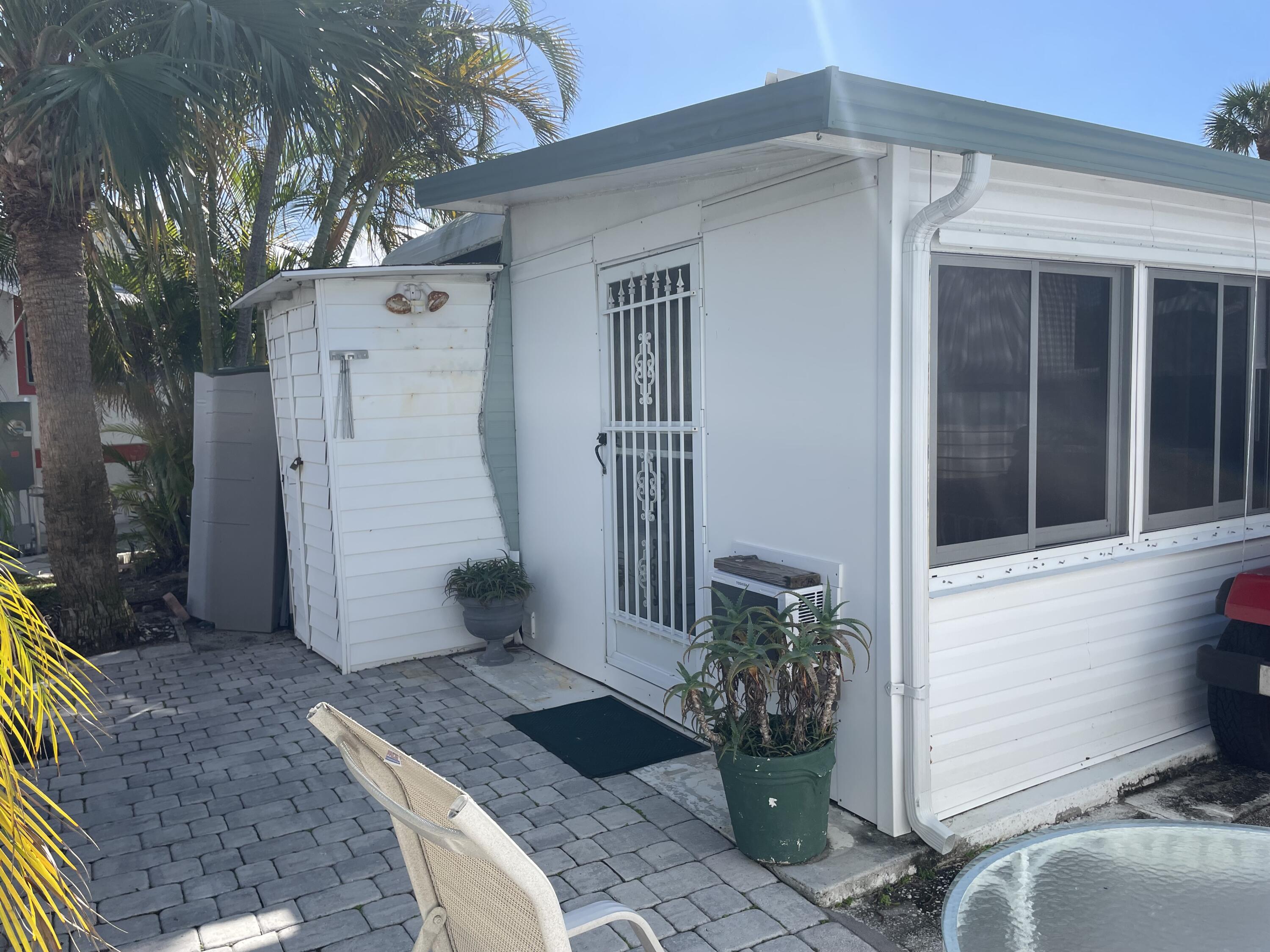 10725 S Ocean Drive 137