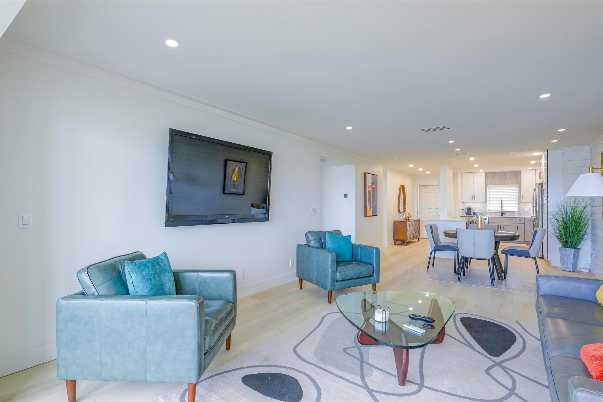 200 Intracoastal Place 507