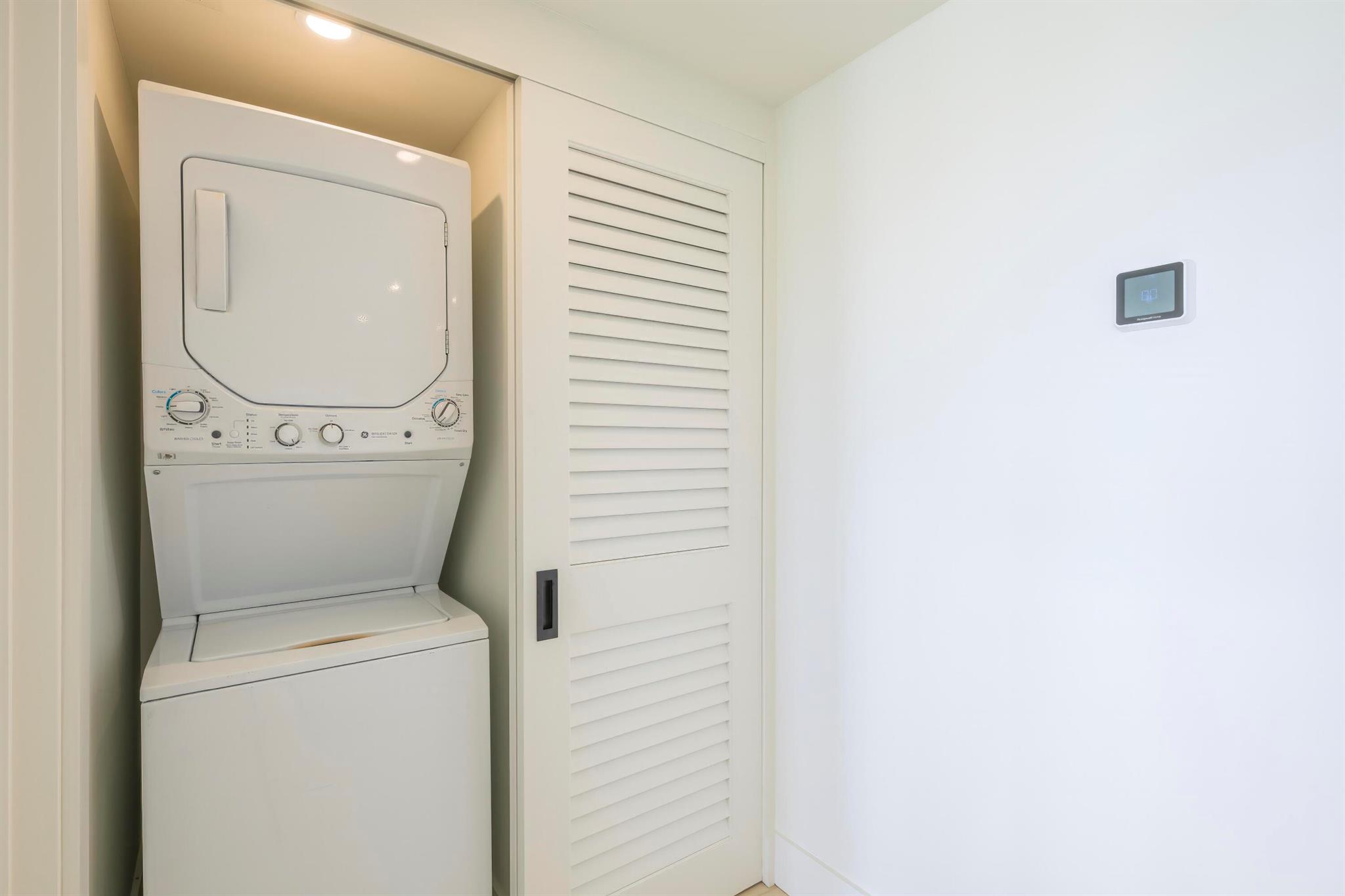200 Intracoastal Place 507
