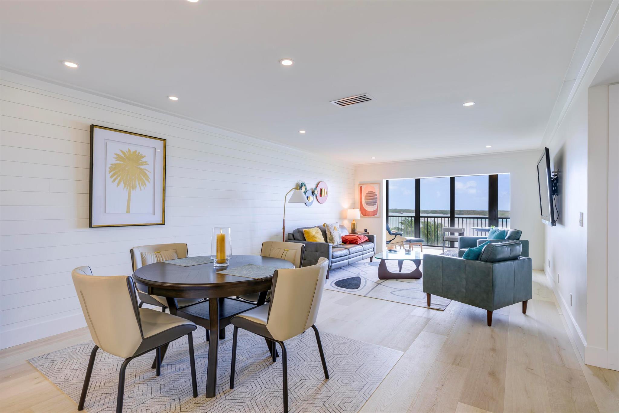 200 Intracoastal Place 507