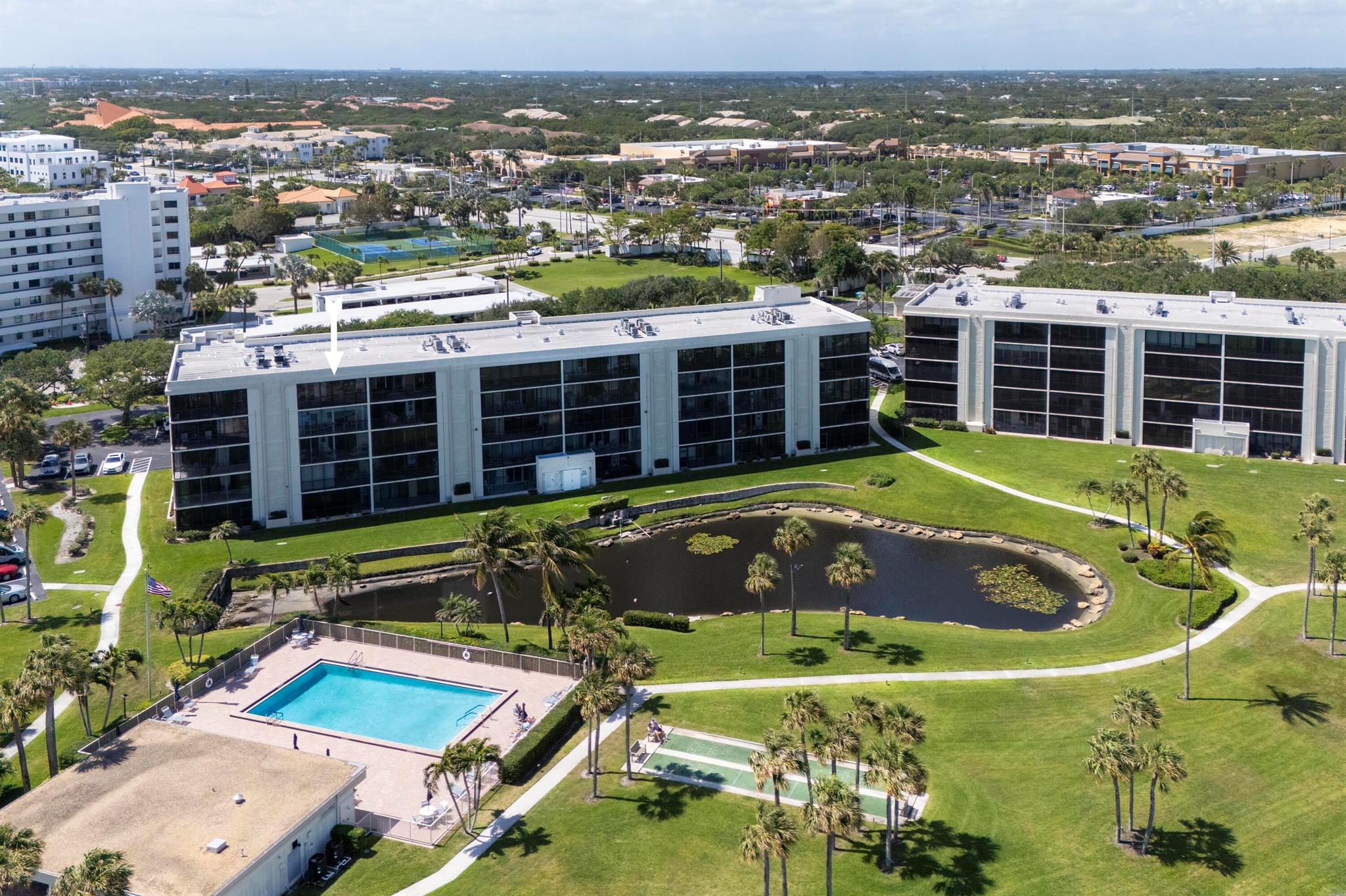 200 Intracoastal Place 507