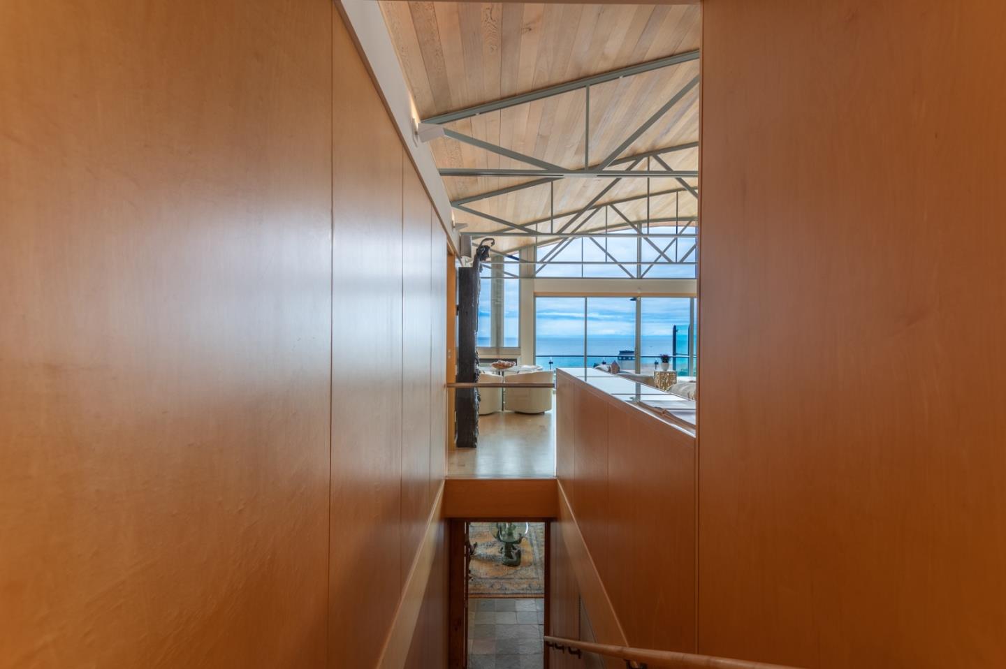 143 Seafoam Avenue