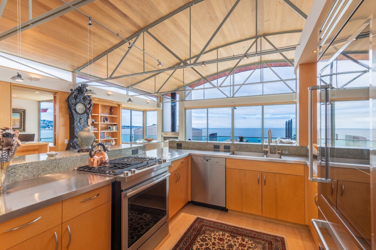 143 Seafoam Avenue