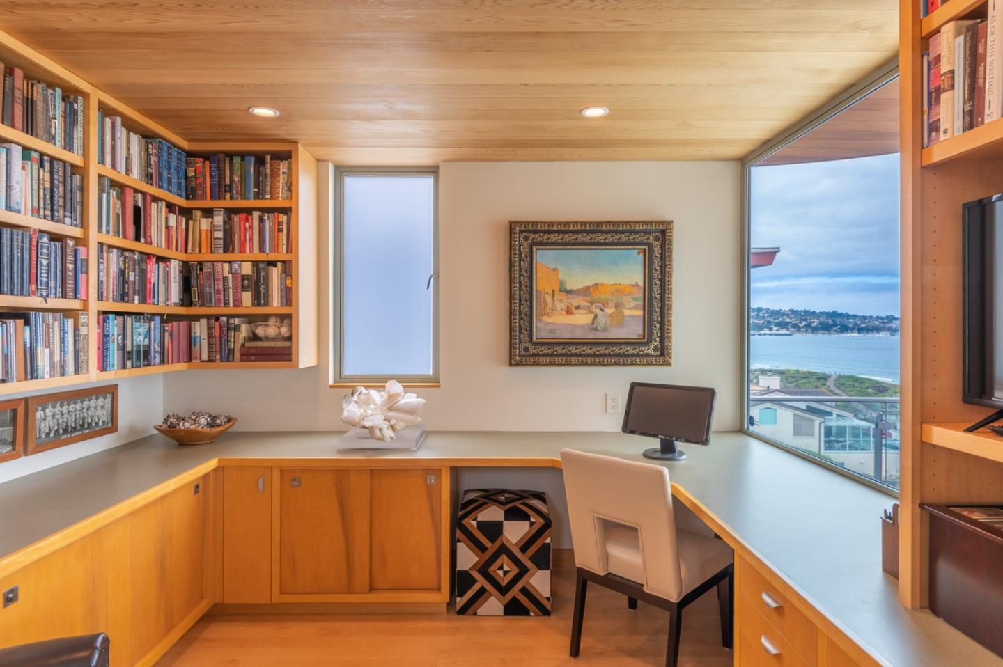 143 Seafoam Avenue