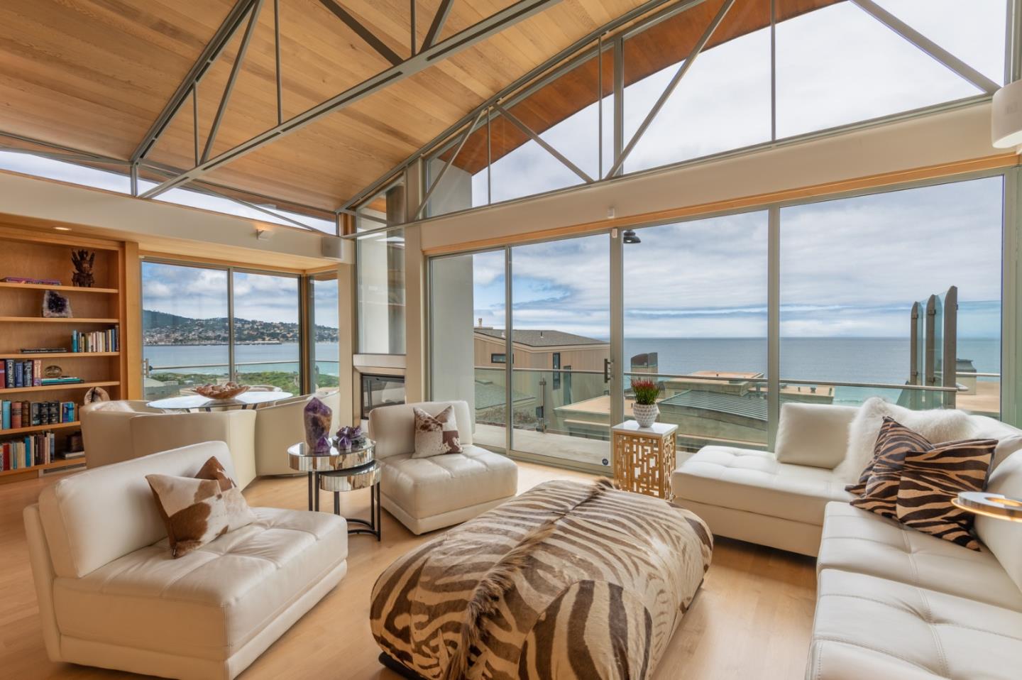 143 Seafoam Avenue