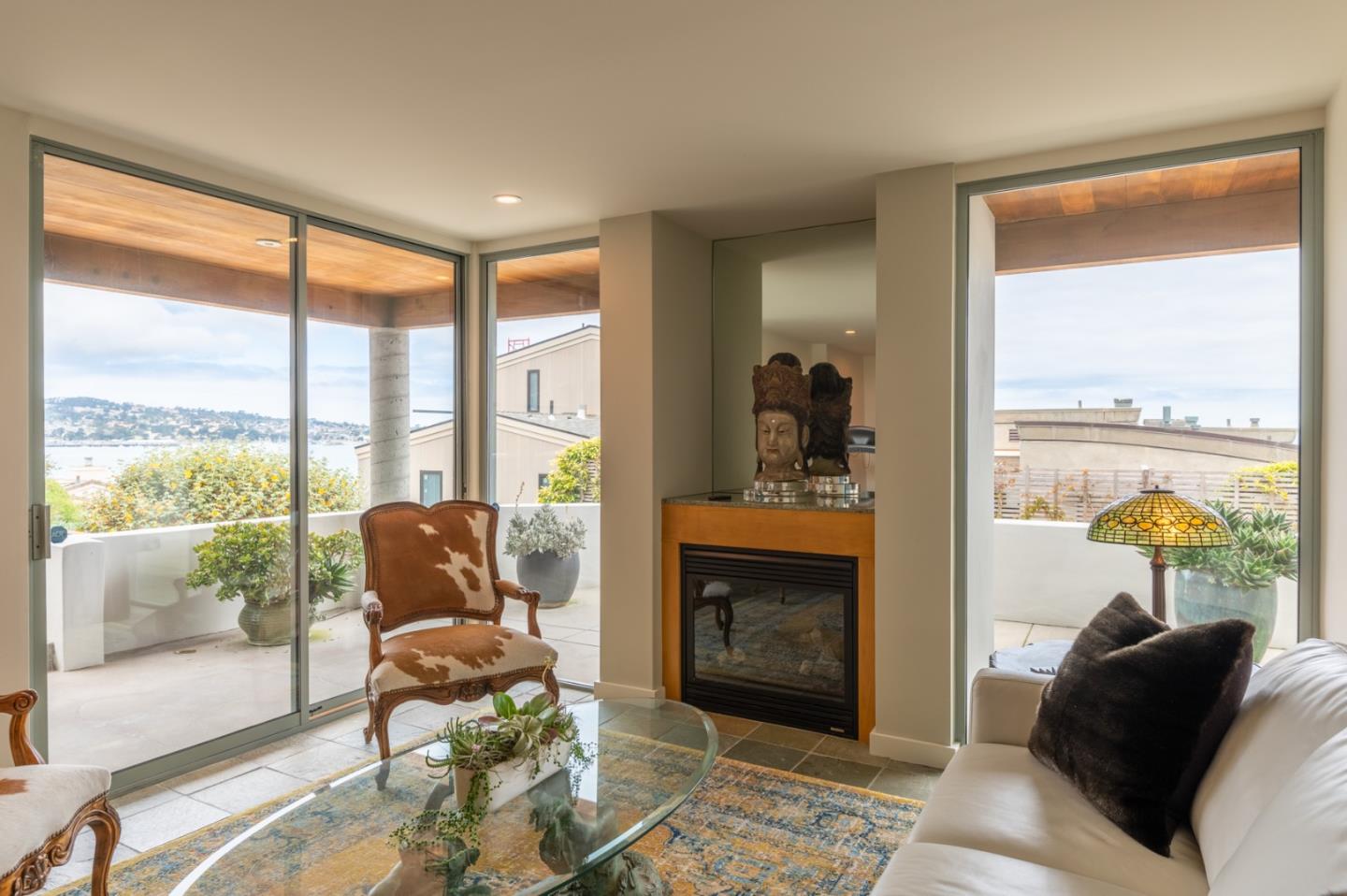 143 Seafoam Avenue