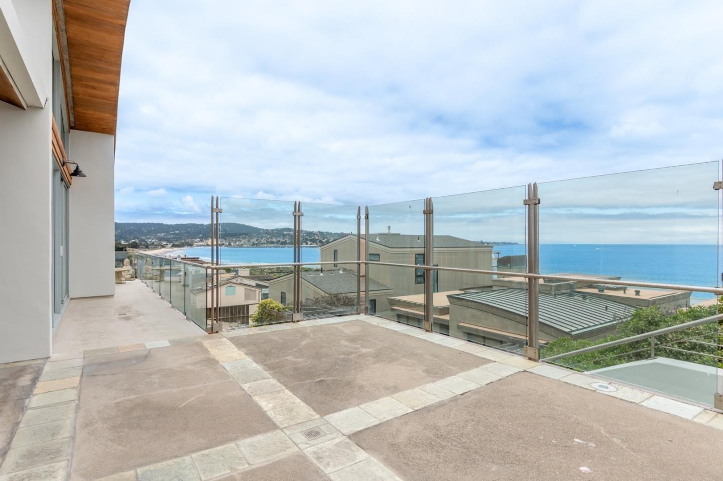143 Seafoam Avenue