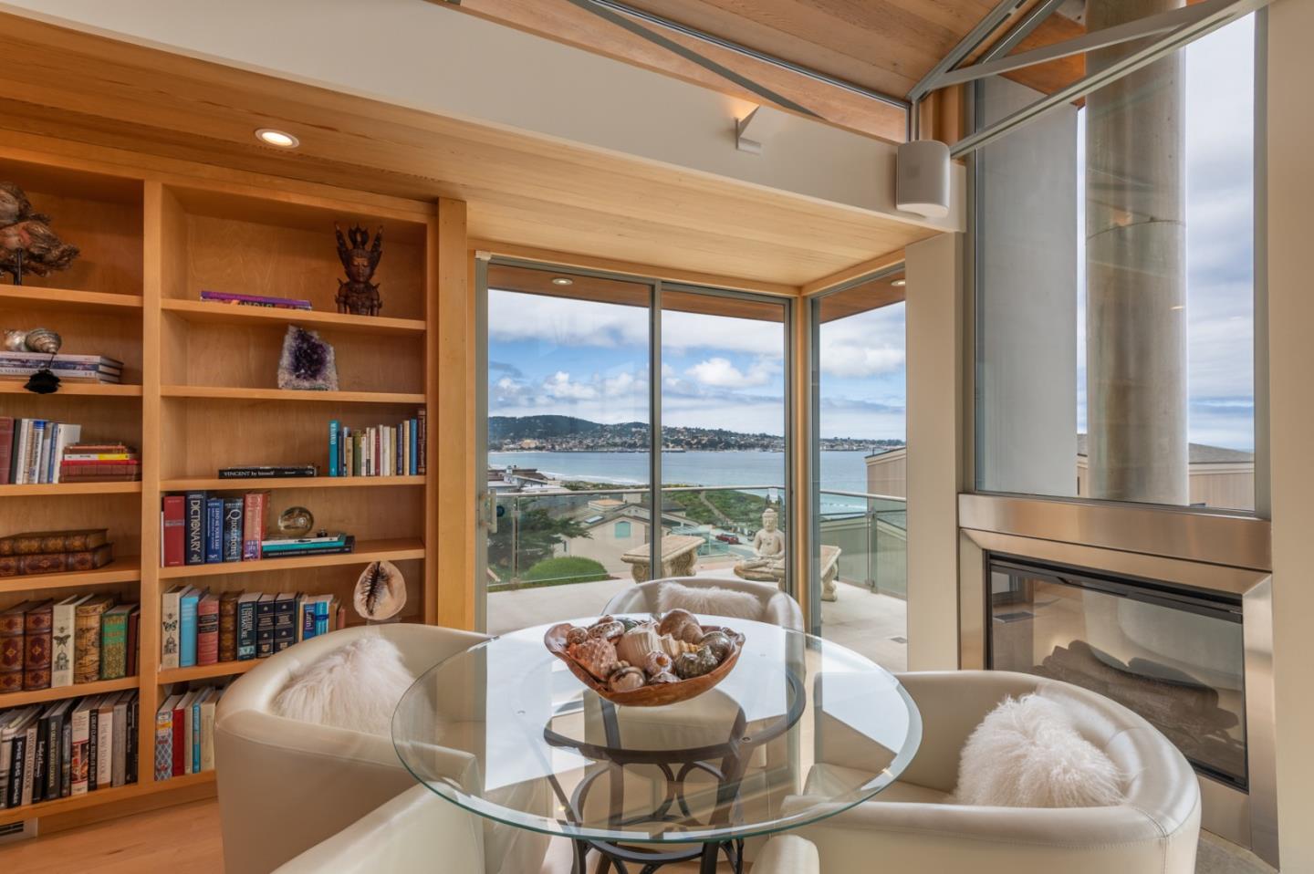 143 Seafoam Avenue