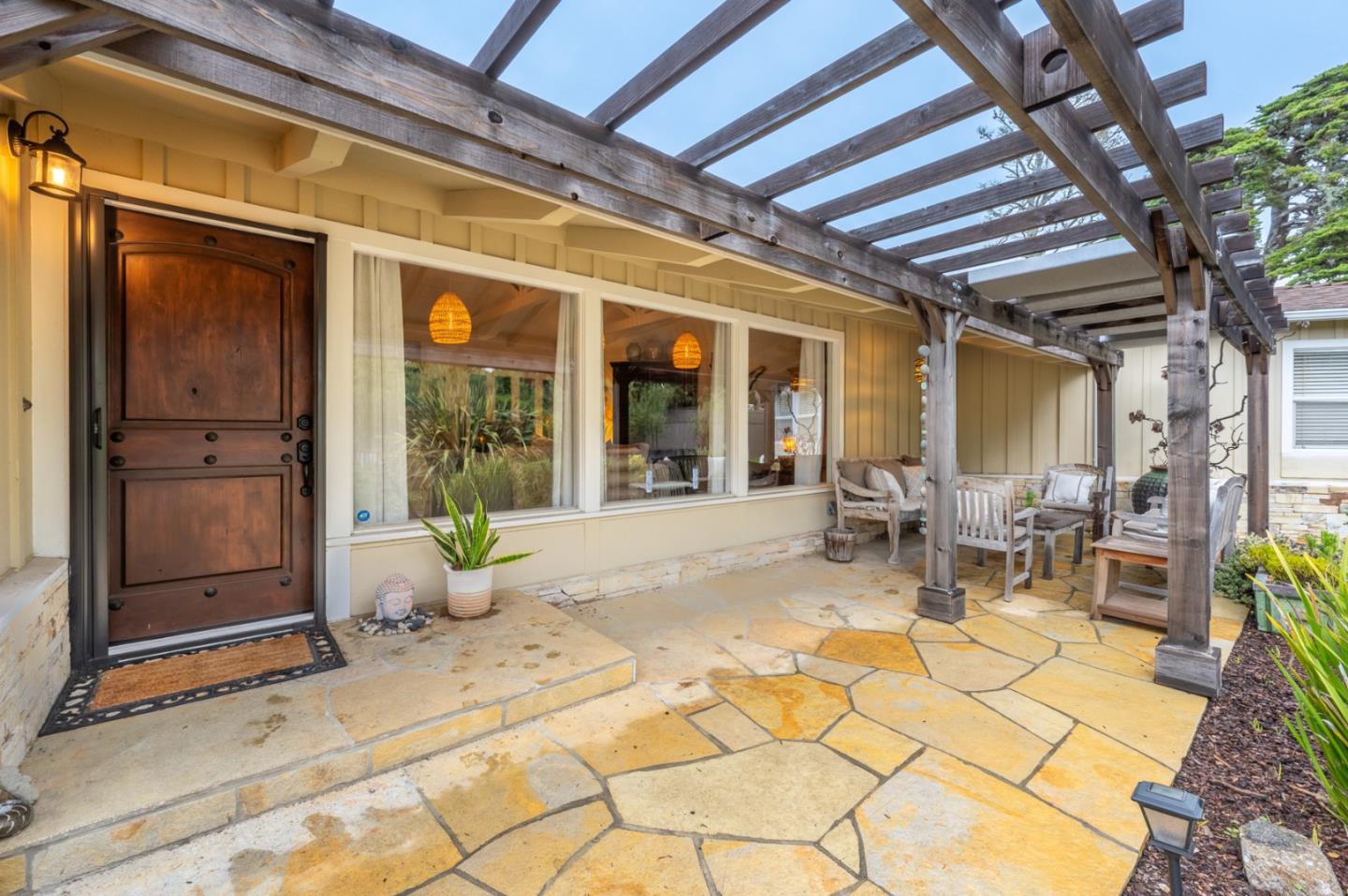 26208 Atherton Drive