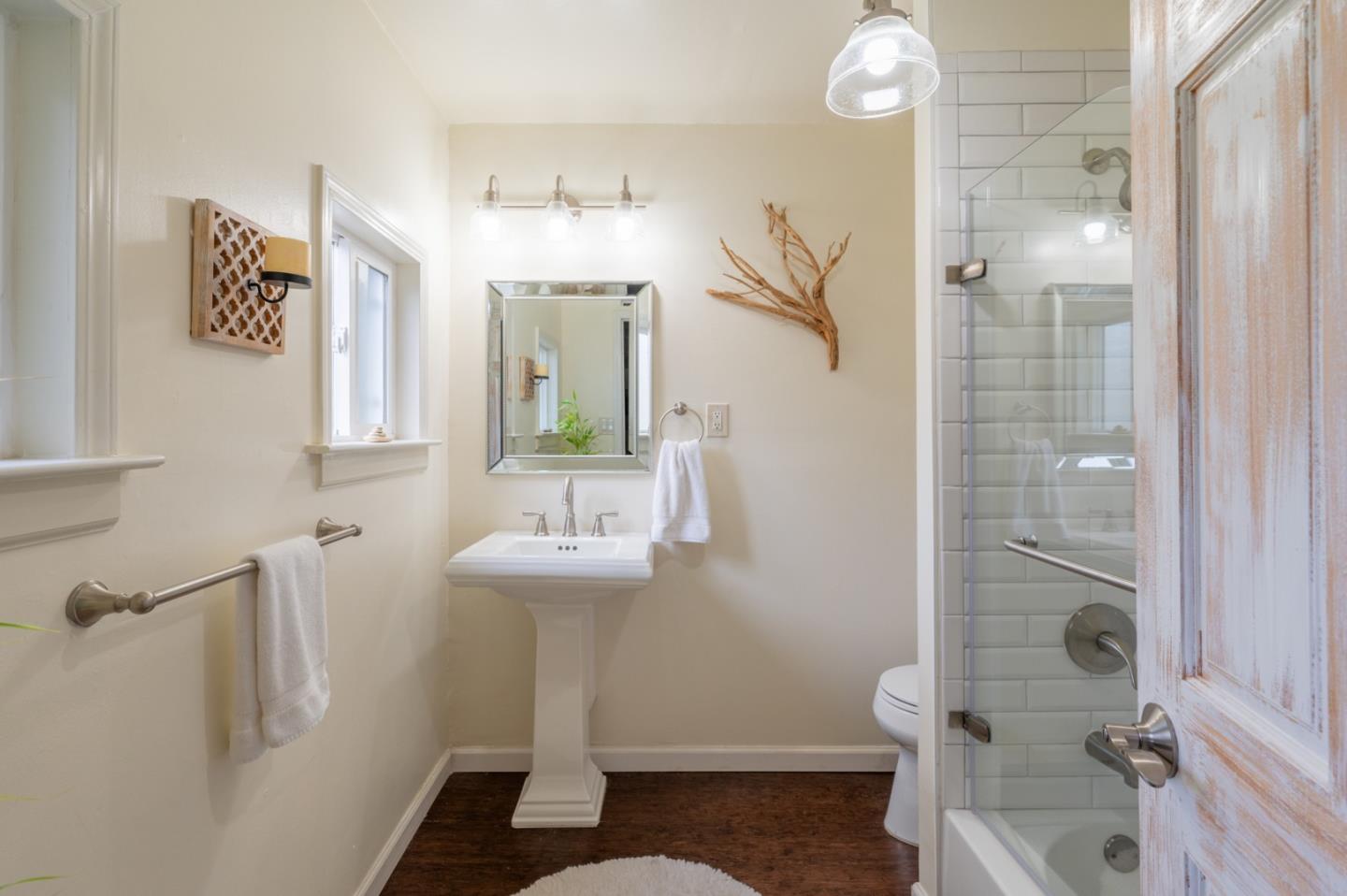 26208 Atherton Drive