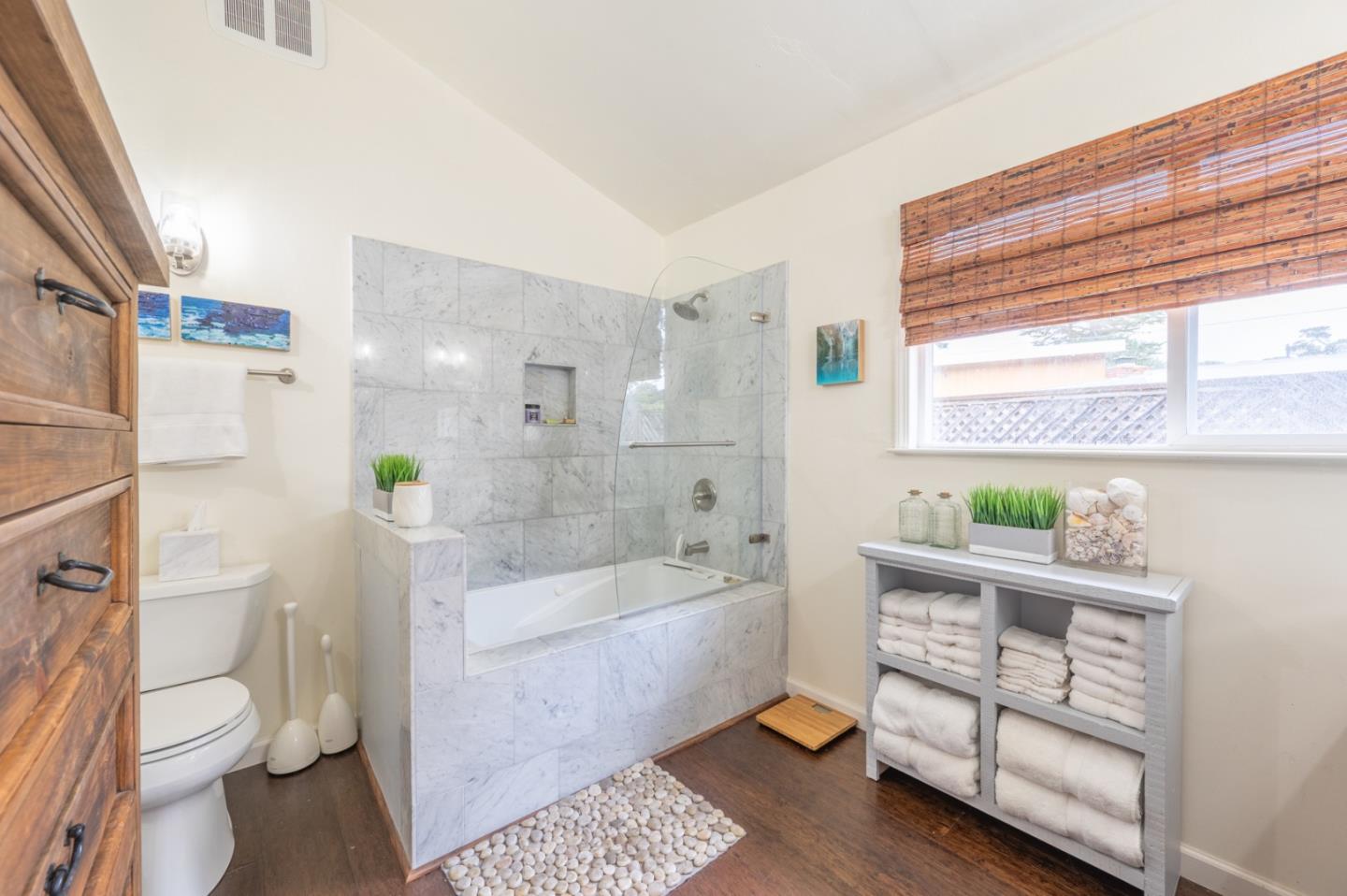 26208 Atherton Drive