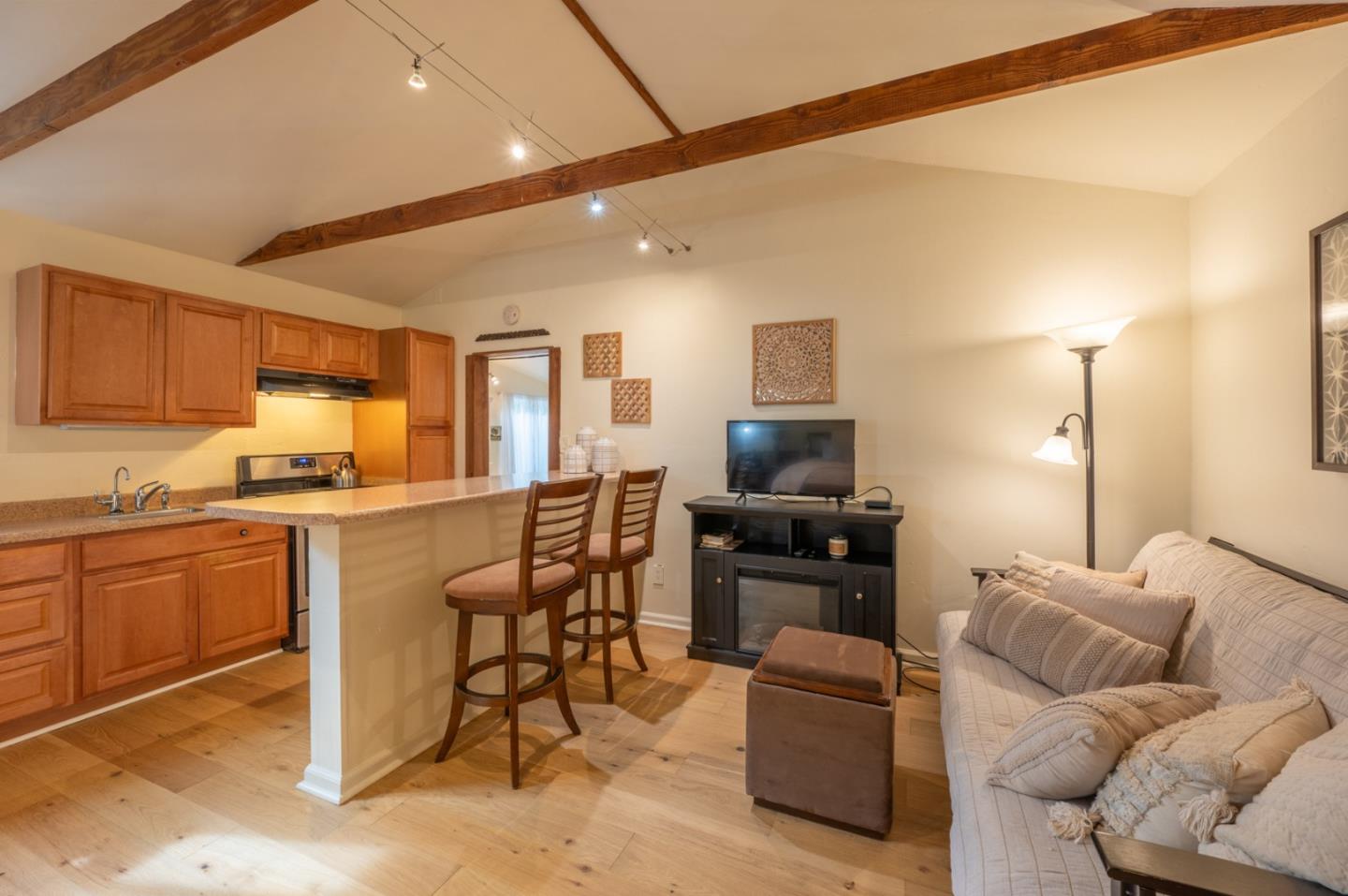 26208 Atherton Drive