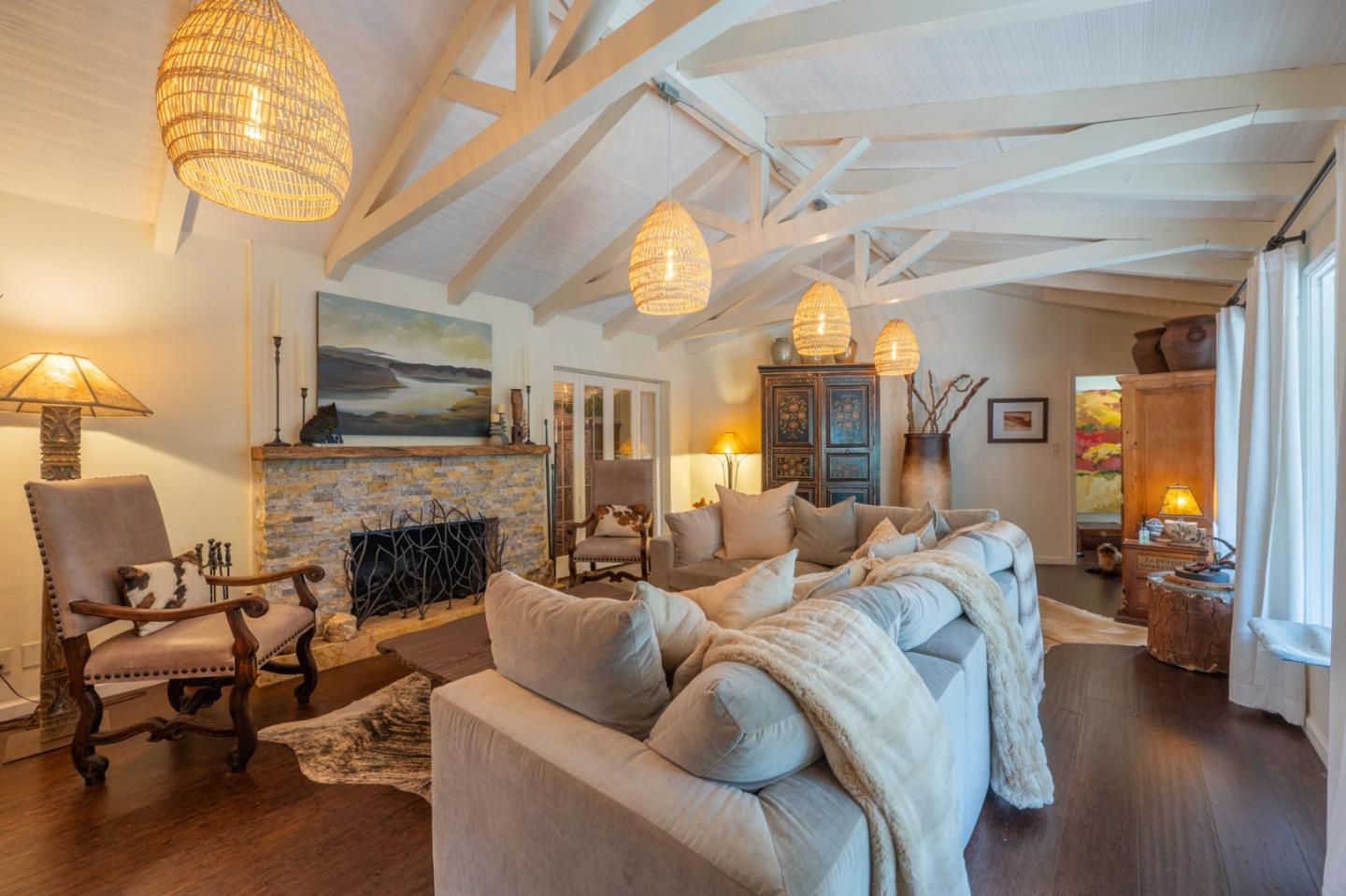 26208 Atherton Drive