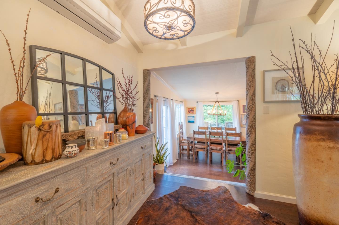 26208 Atherton Drive