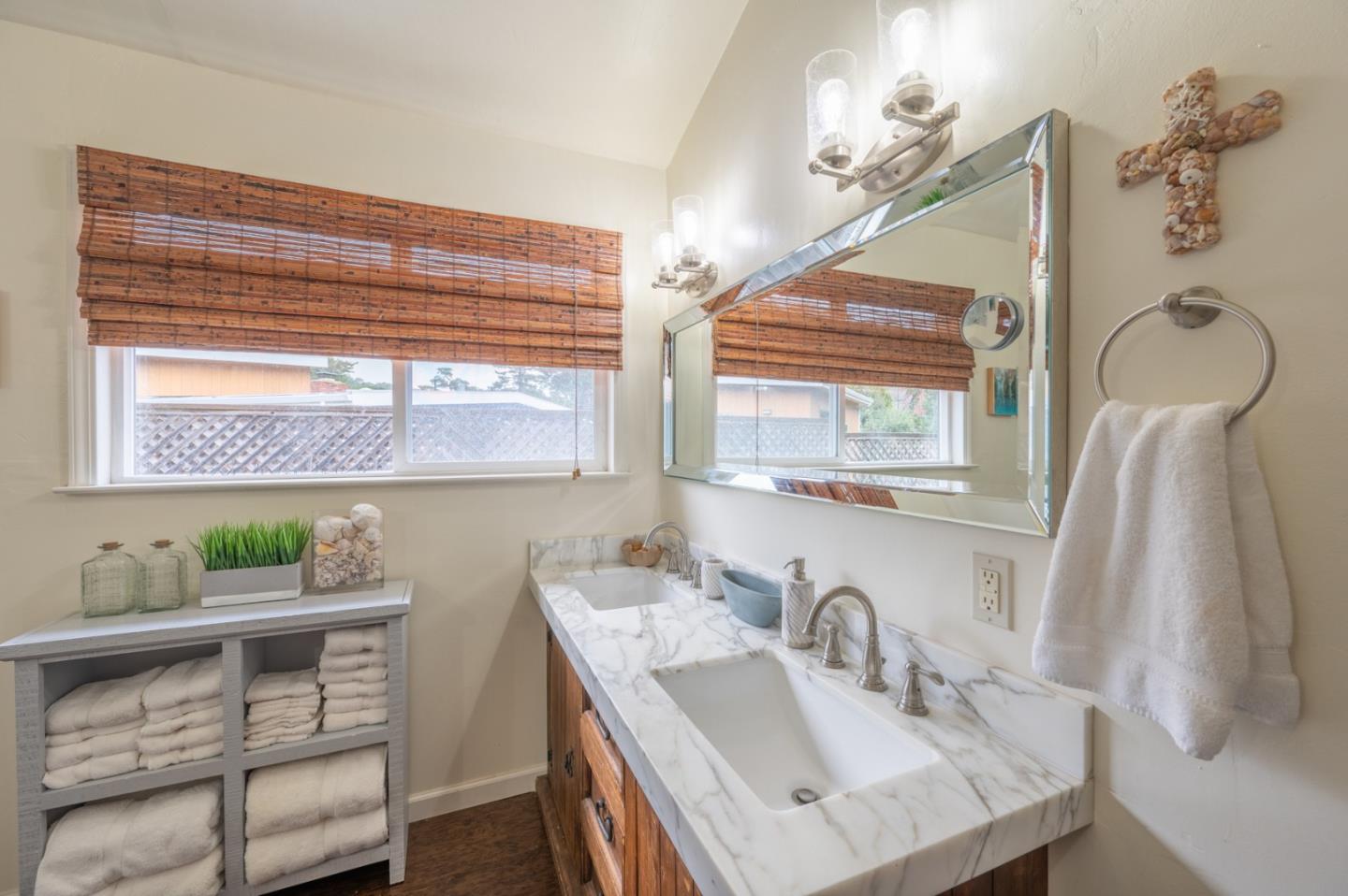 26208 Atherton Drive