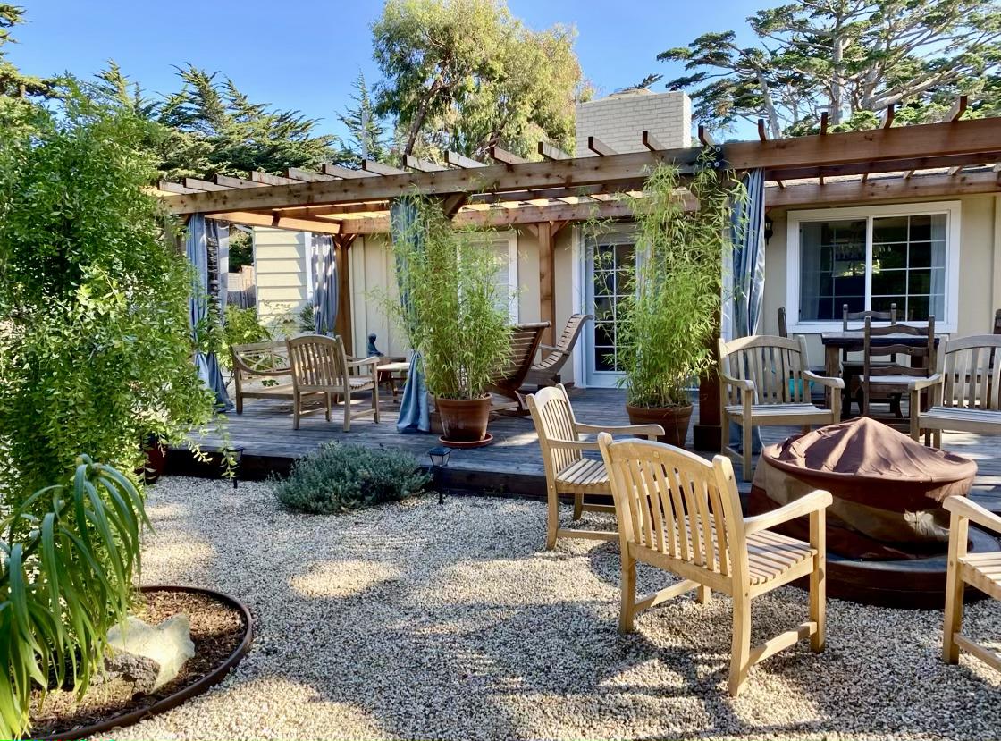 26208 Atherton Drive