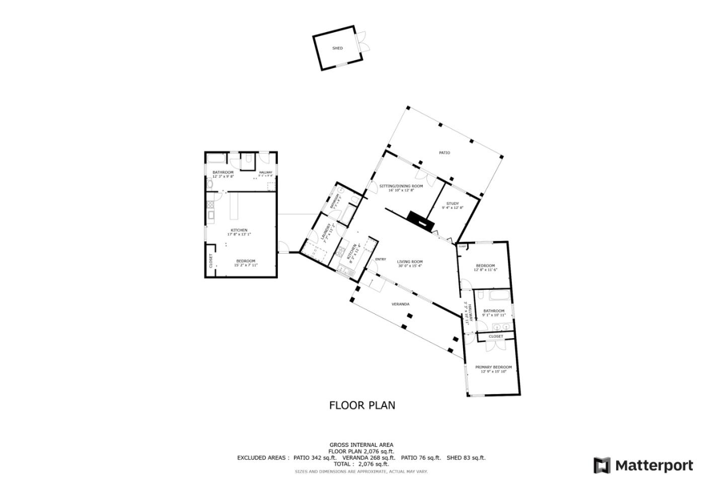 26208 Atherton Drive