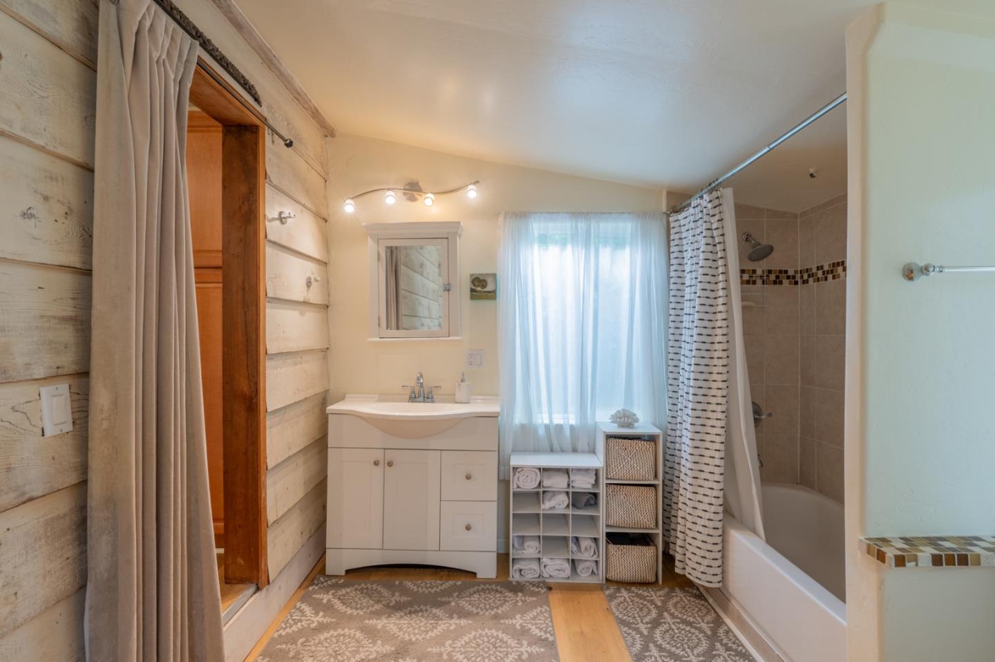 26208 Atherton Drive