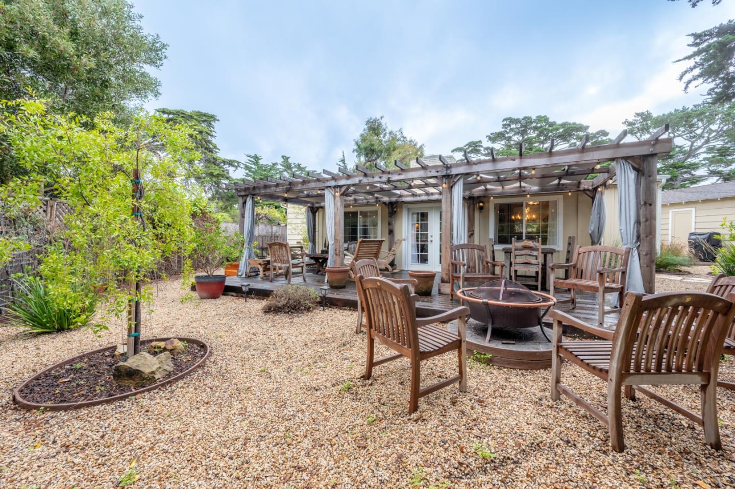 26208 Atherton Drive