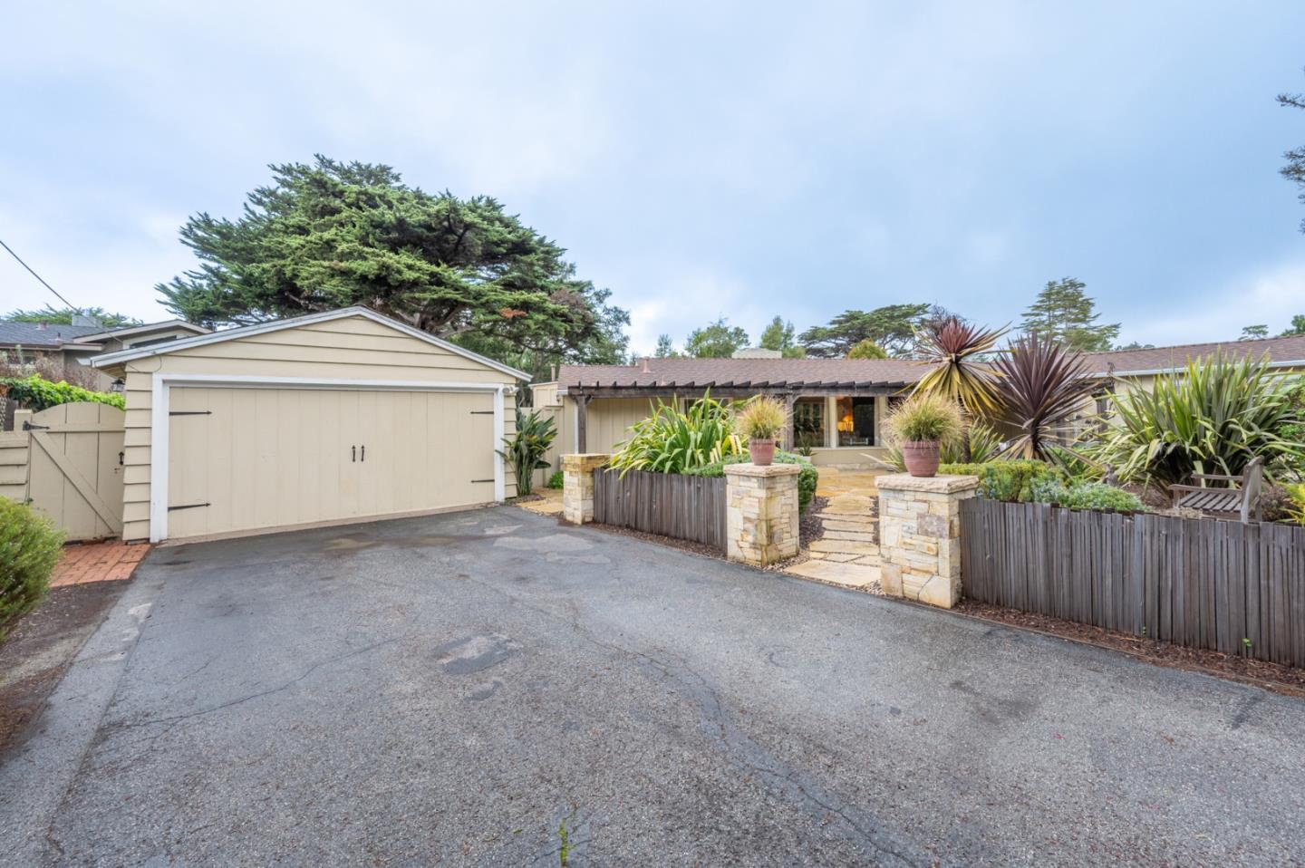 26208 Atherton Drive