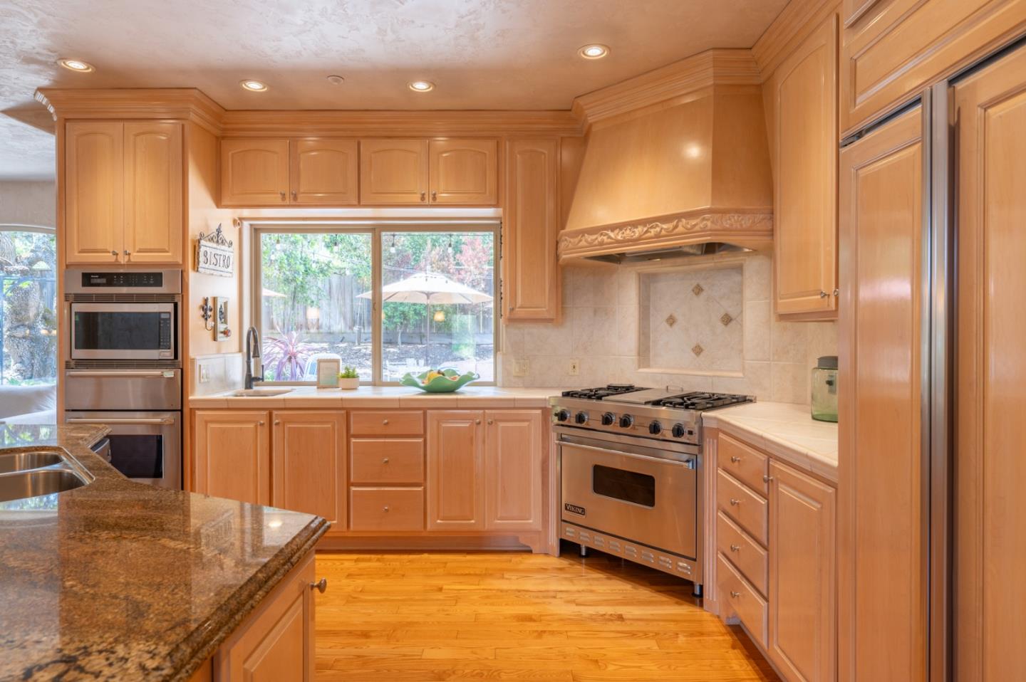 109 Corral De Tierra RD