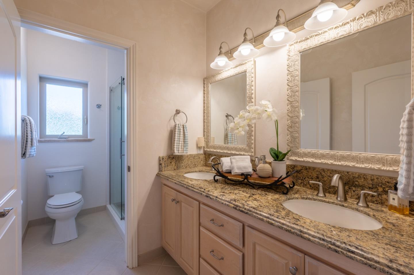 109 Corral De Tierra RD