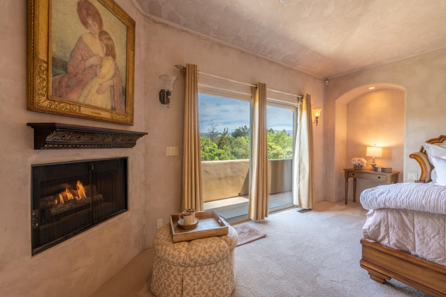 109 Corral De Tierra RD