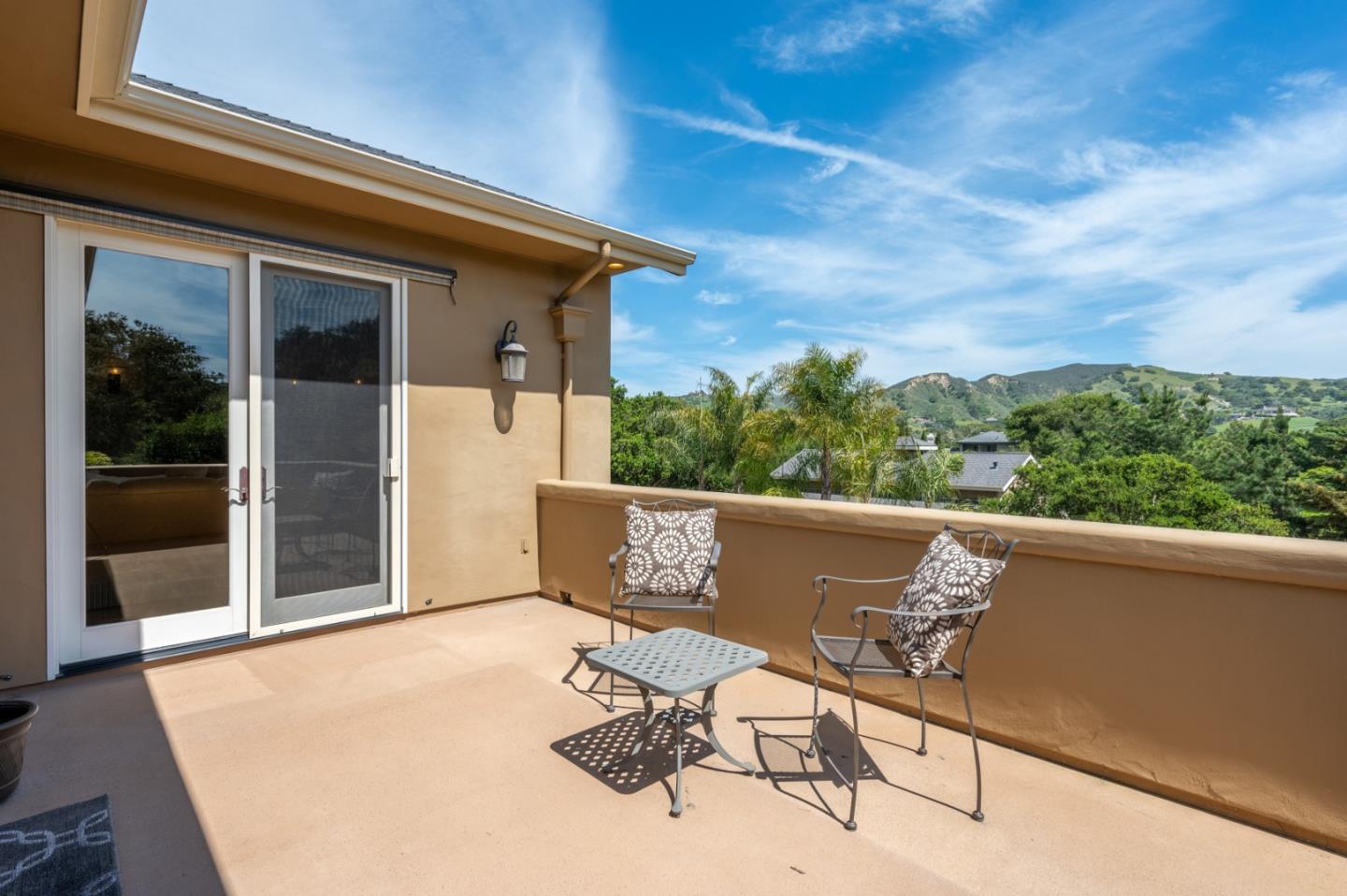 109 Corral De Tierra RD