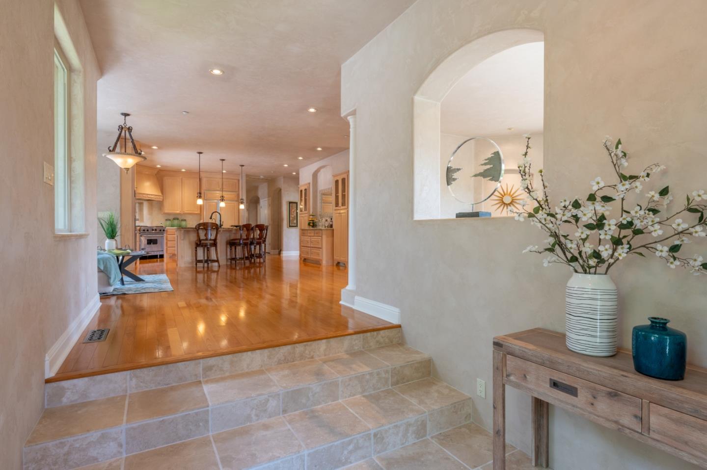 109 Corral De Tierra RD