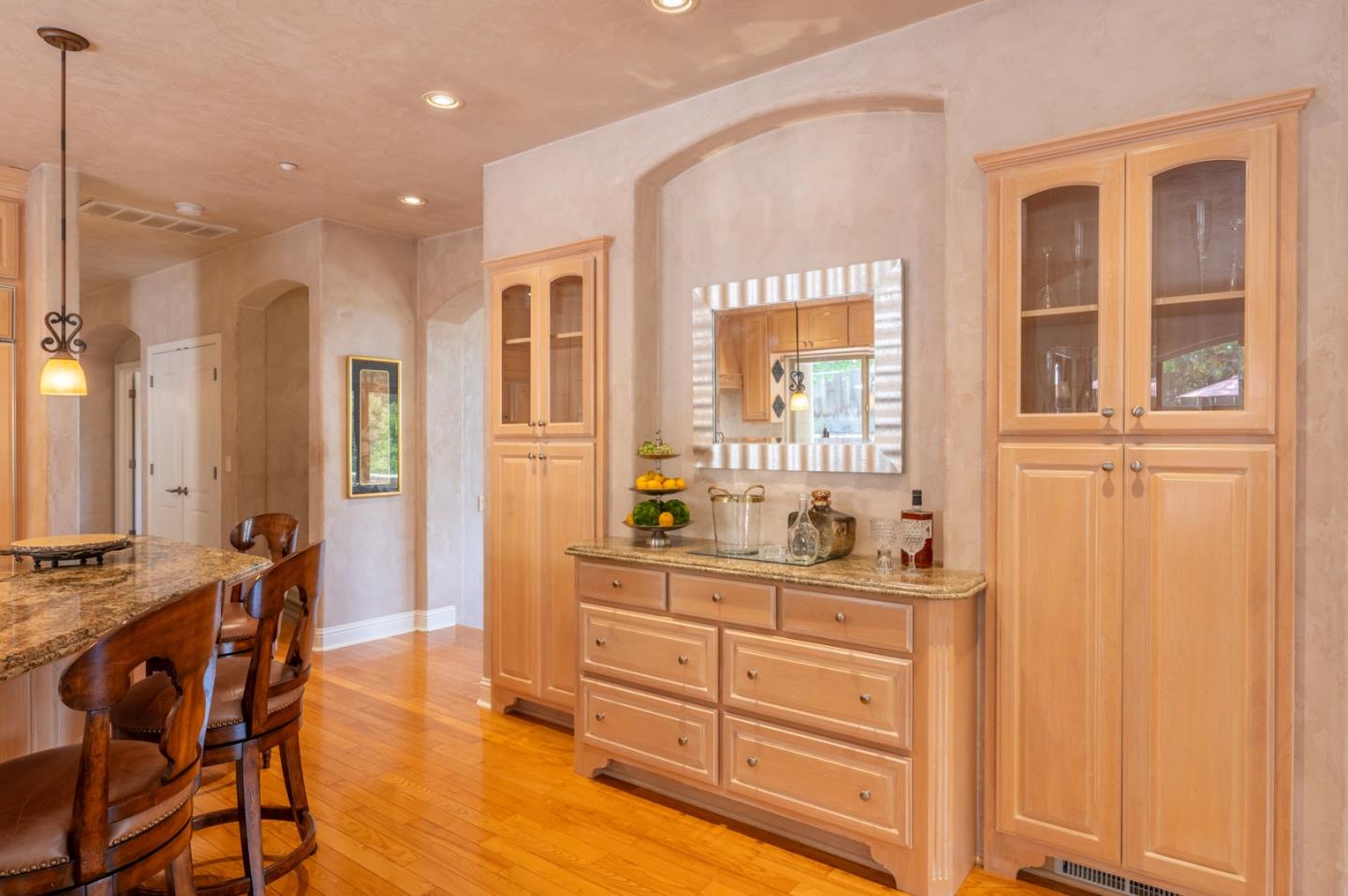 109 Corral De Tierra RD