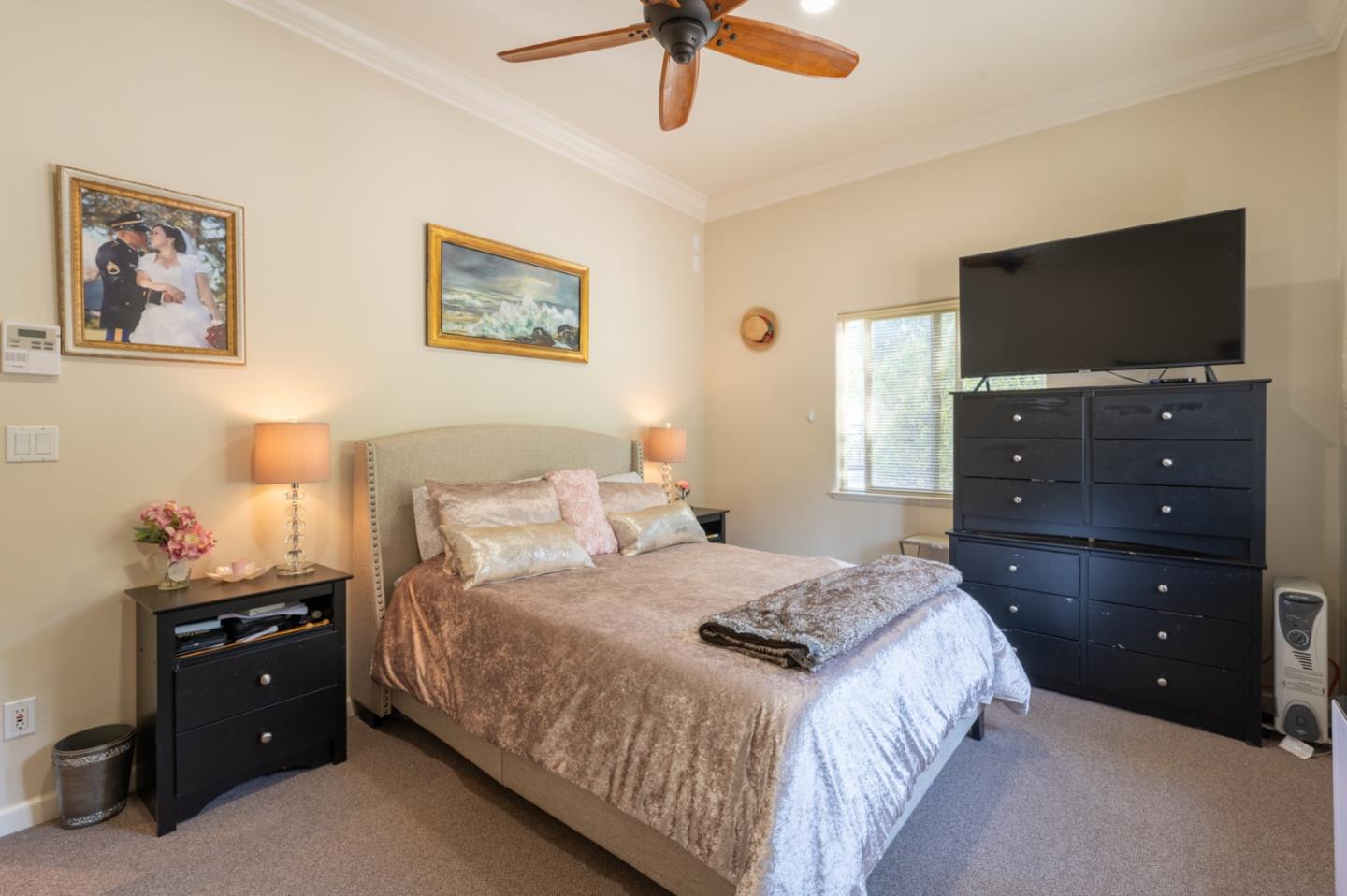 109 Corral De Tierra RD