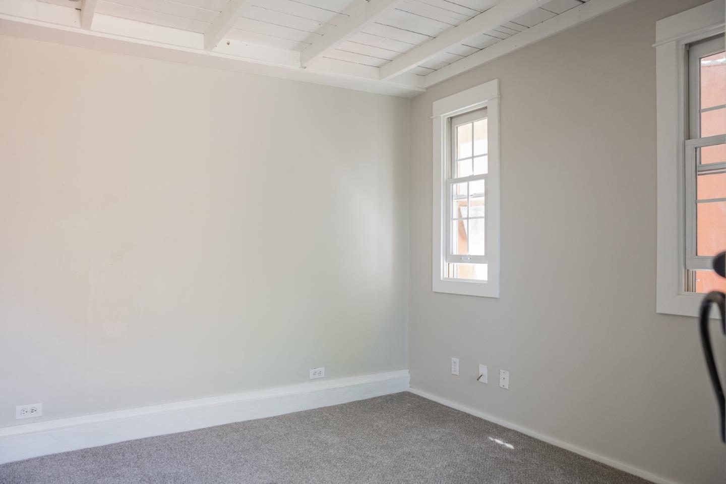 313 Walnut ST