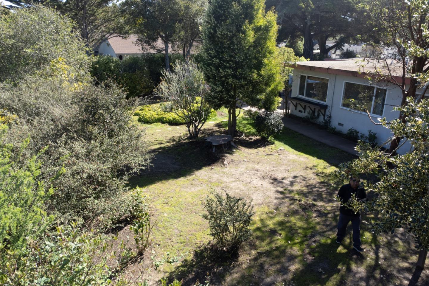 3281 Trevis WAY