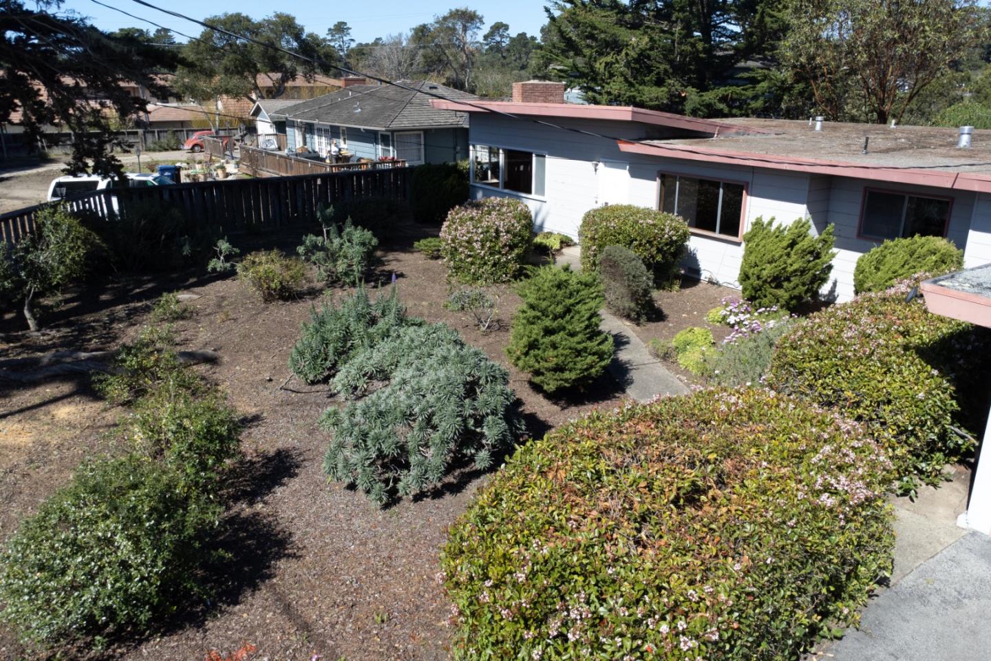 3281 Trevis WAY