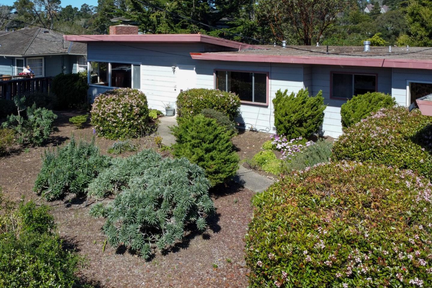 3281 Trevis WAY