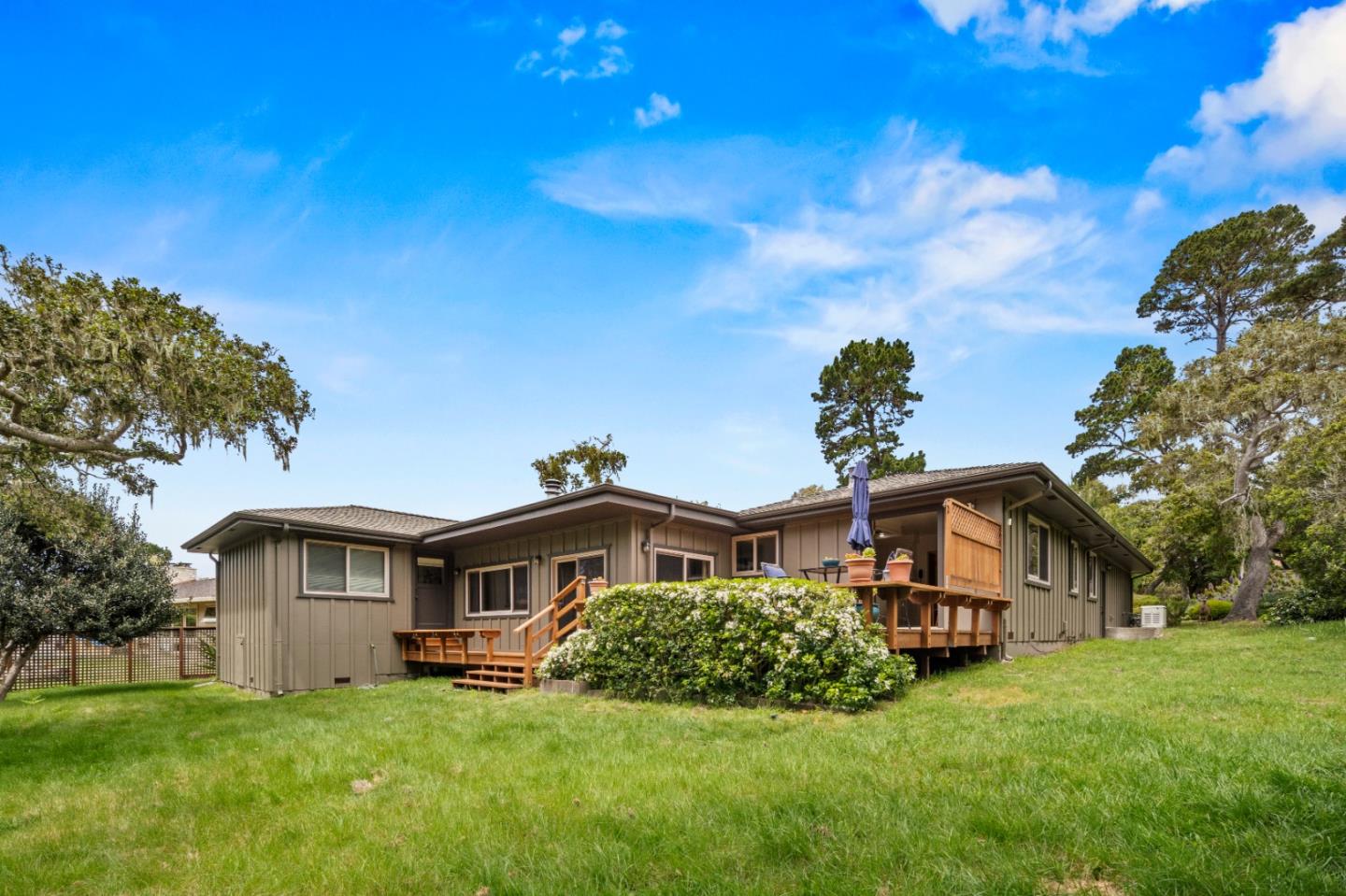 1088 Indian Village RD