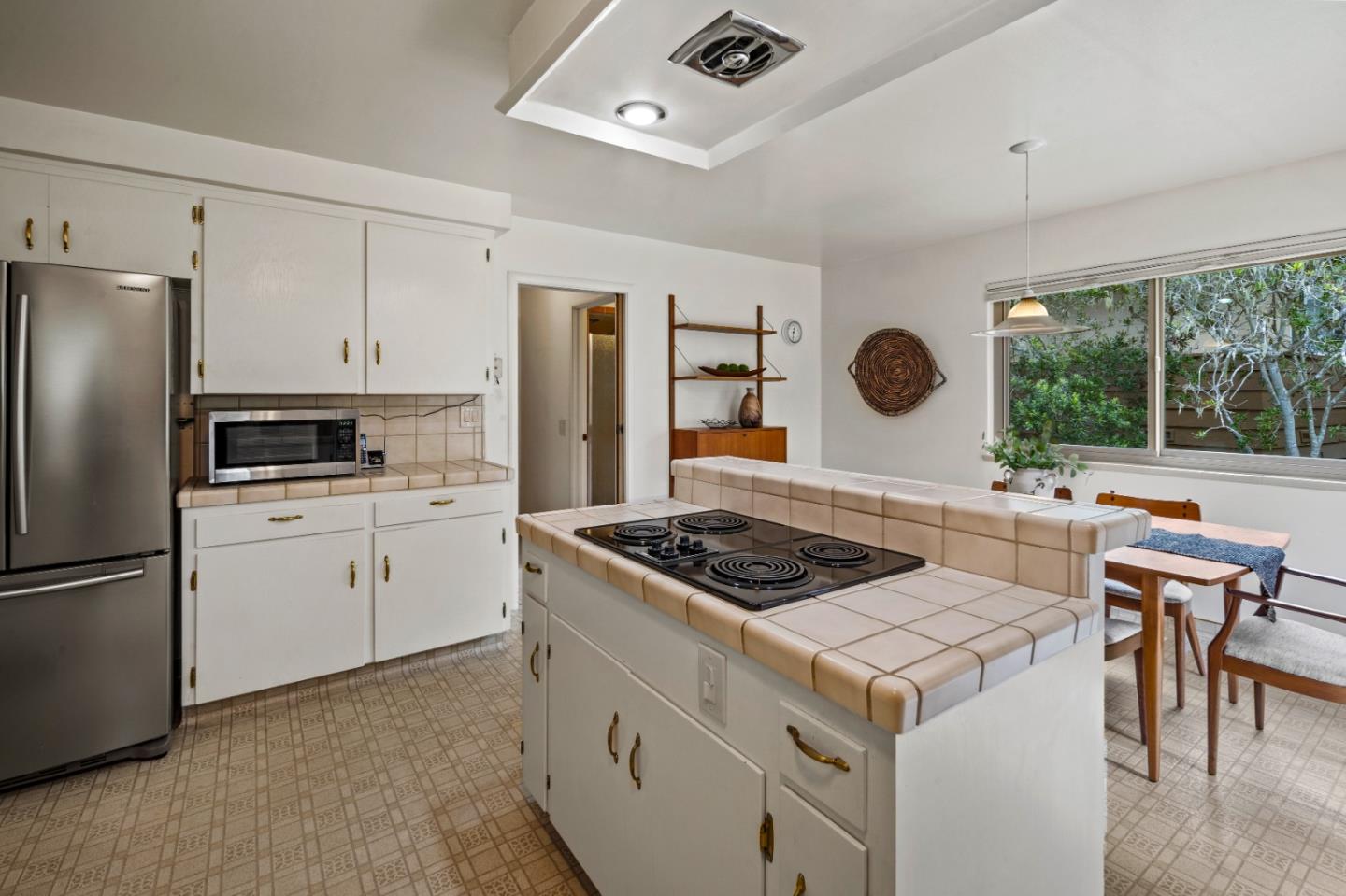 1088 Indian Village RD