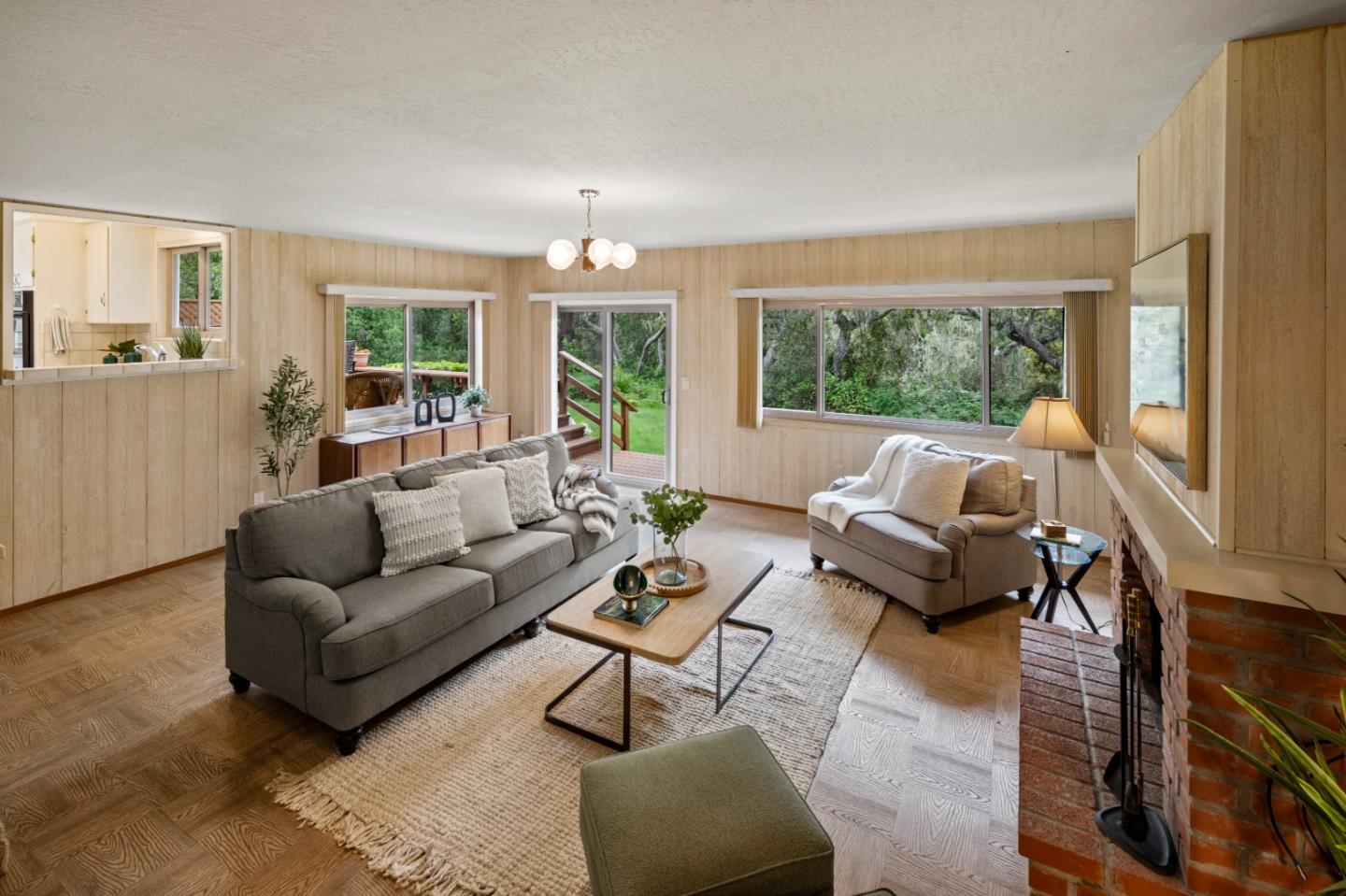 1088 Indian Village RD