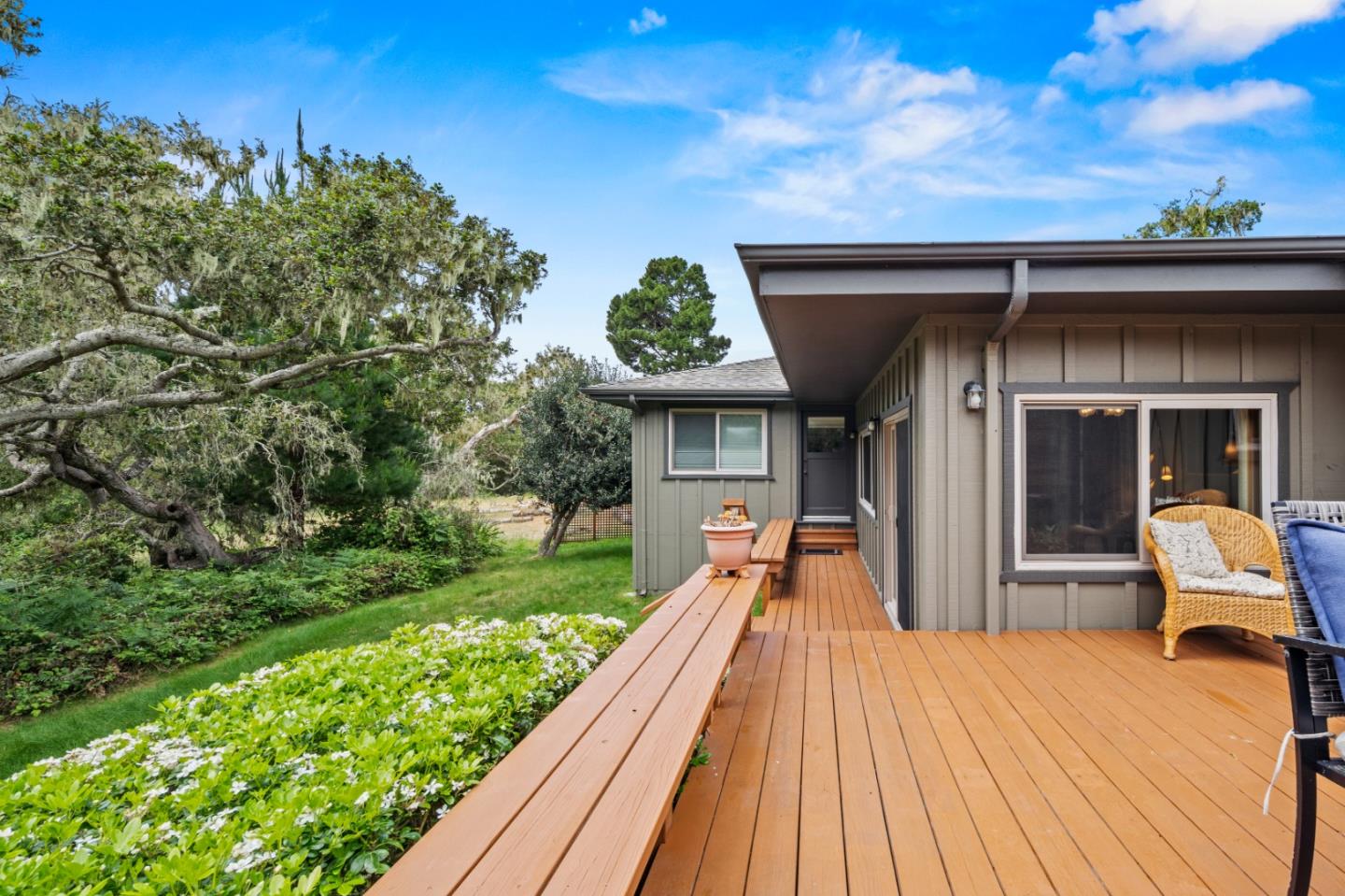 1088 Indian Village RD