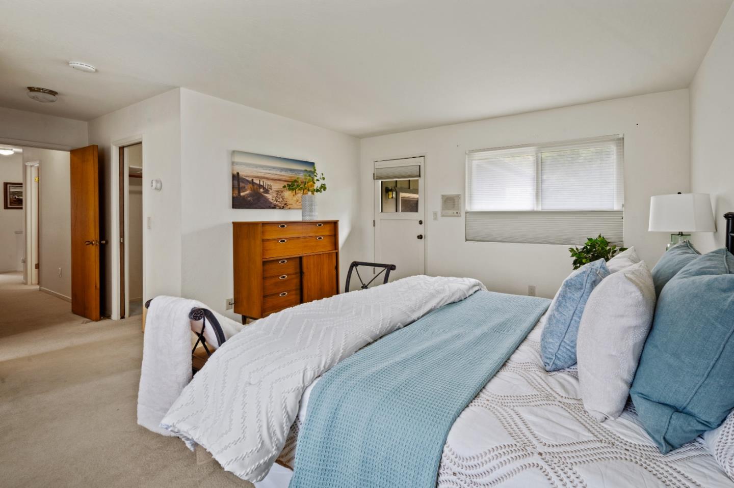 1088 Indian Village RD