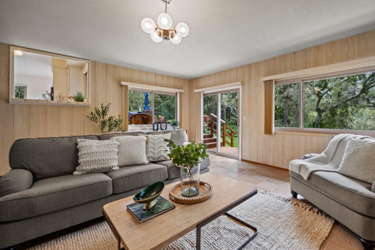 1088 Indian Village RD