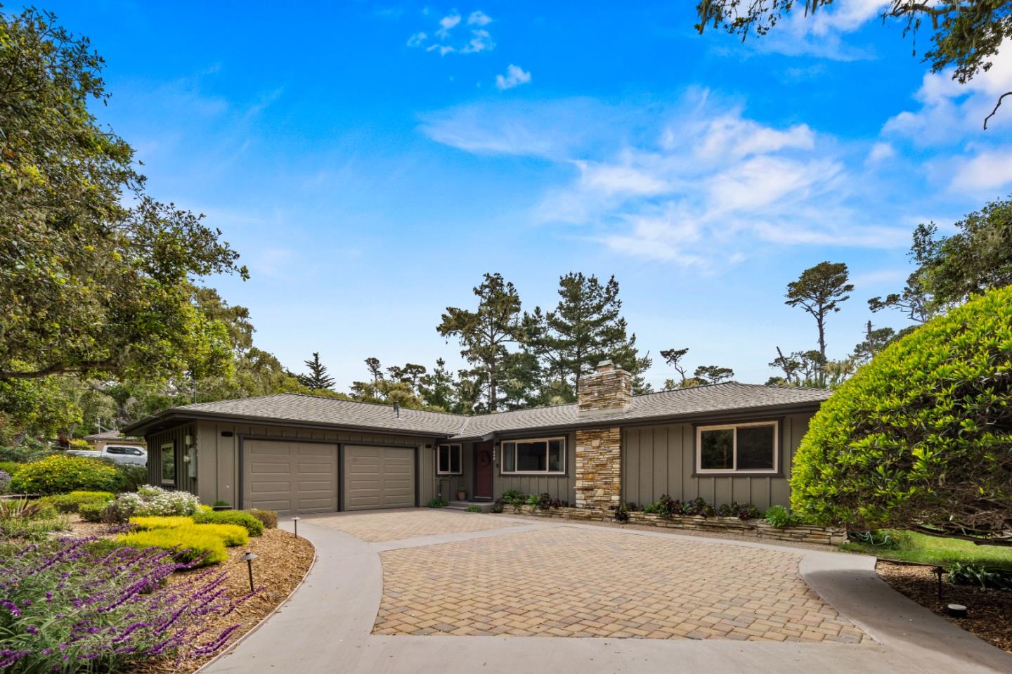 1088 Indian Village RD