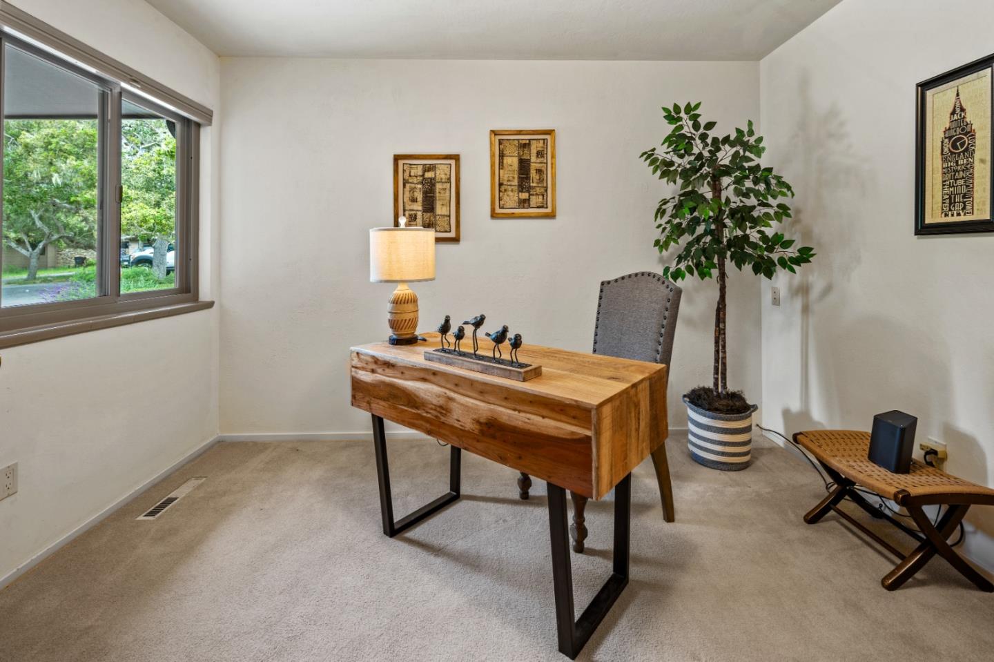 1088 Indian Village RD