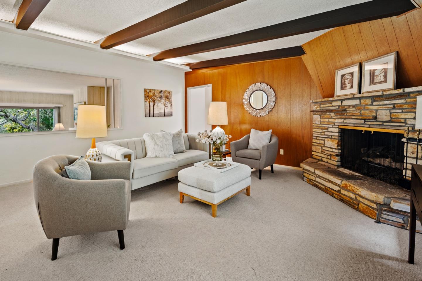 1088 Indian Village RD