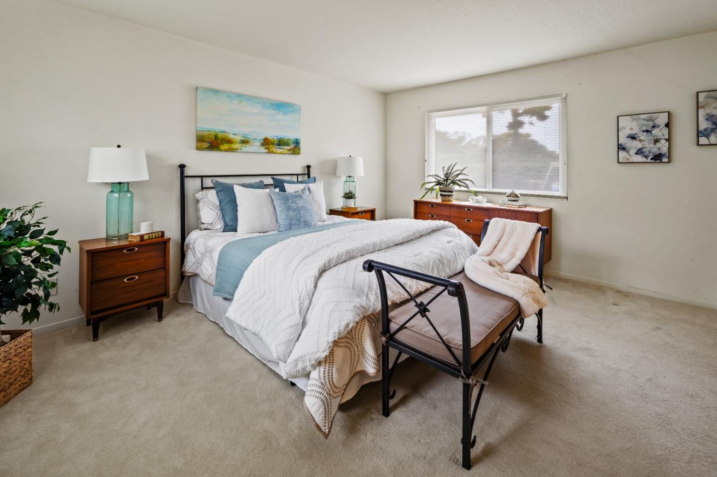 1088 Indian Village RD