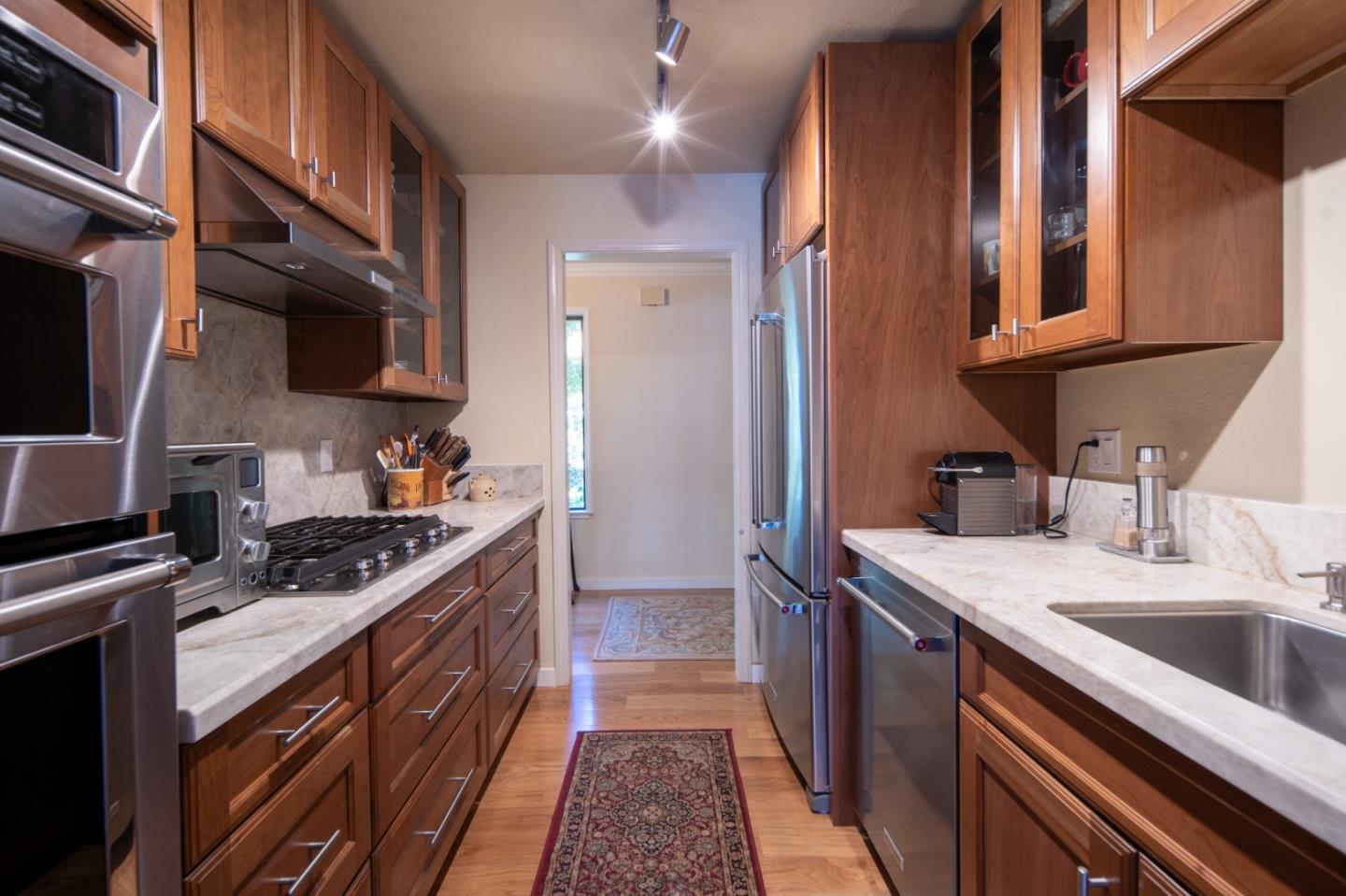 85 Ocean Pines LN