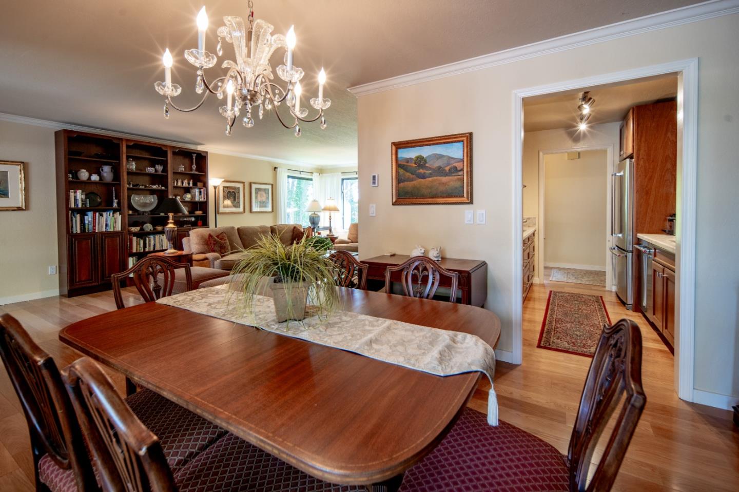 85 Ocean Pines LN