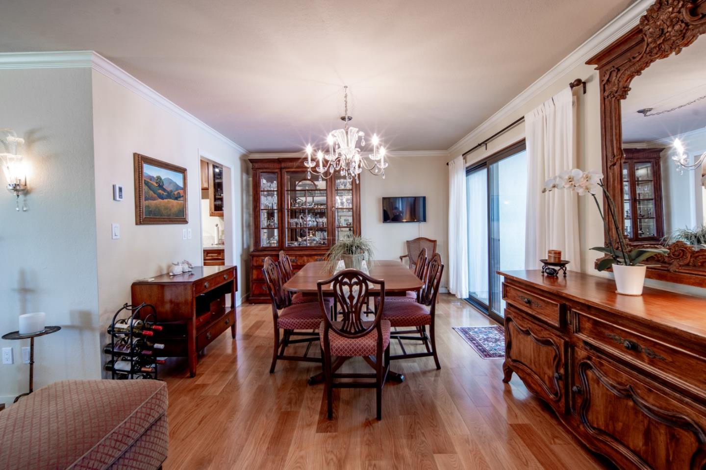 85 Ocean Pines LN